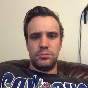 Meet your Posher, Matt